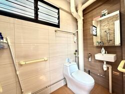 Blk 632 Hougang Avenue 8 (Hougang), HDB 4 Rooms #628390201